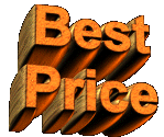Best Price