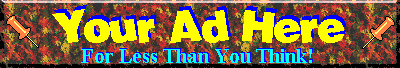 Your Ad Here!